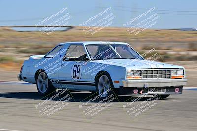 media/Sep-29-2024-24 Hours of Lemons (Sun) [[6a7c256ce3]]/Cotton Corners (9a-10a)/